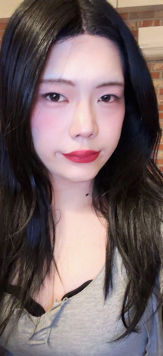 임은아.eth tweet media