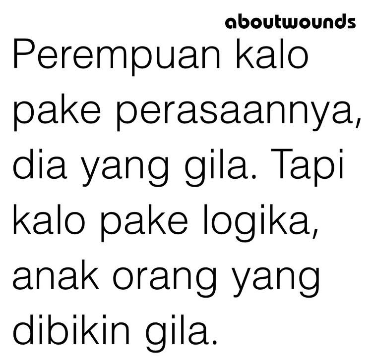 Laaa (@xbaebearx) on Twitter photo 