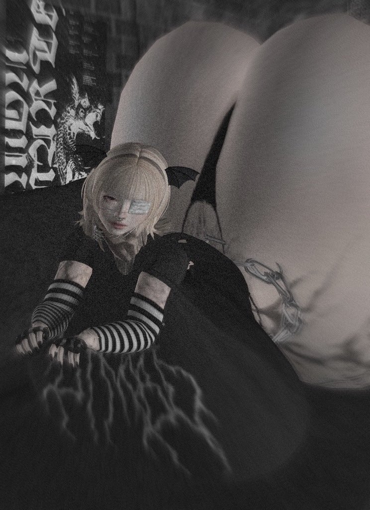 𝜗𝜚 tweet media