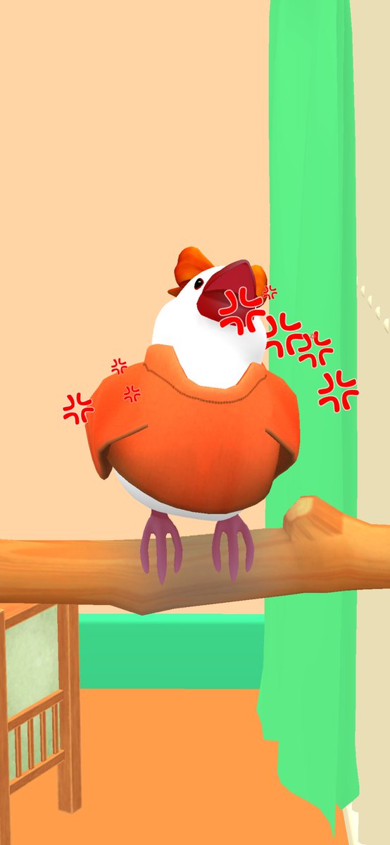 ピーちゃん (@BuraH1JzuQ73wHB) / Posts / X