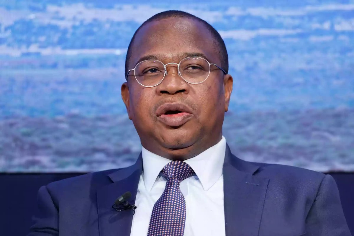 thestandardzim's tweet image. #EditorialComment
🔵FINANCE, Economic Development and Investment Promotion minister Mthuli Ncube has announced a raft of reforms for the wholesale and retail sectors which has culminated in the slashing of fees.
newsday.co.zw/editorials/art…