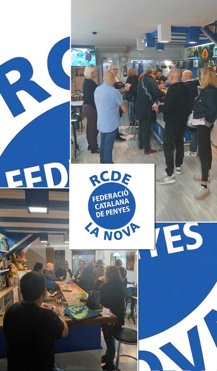 LaNovaFcpe tweet media