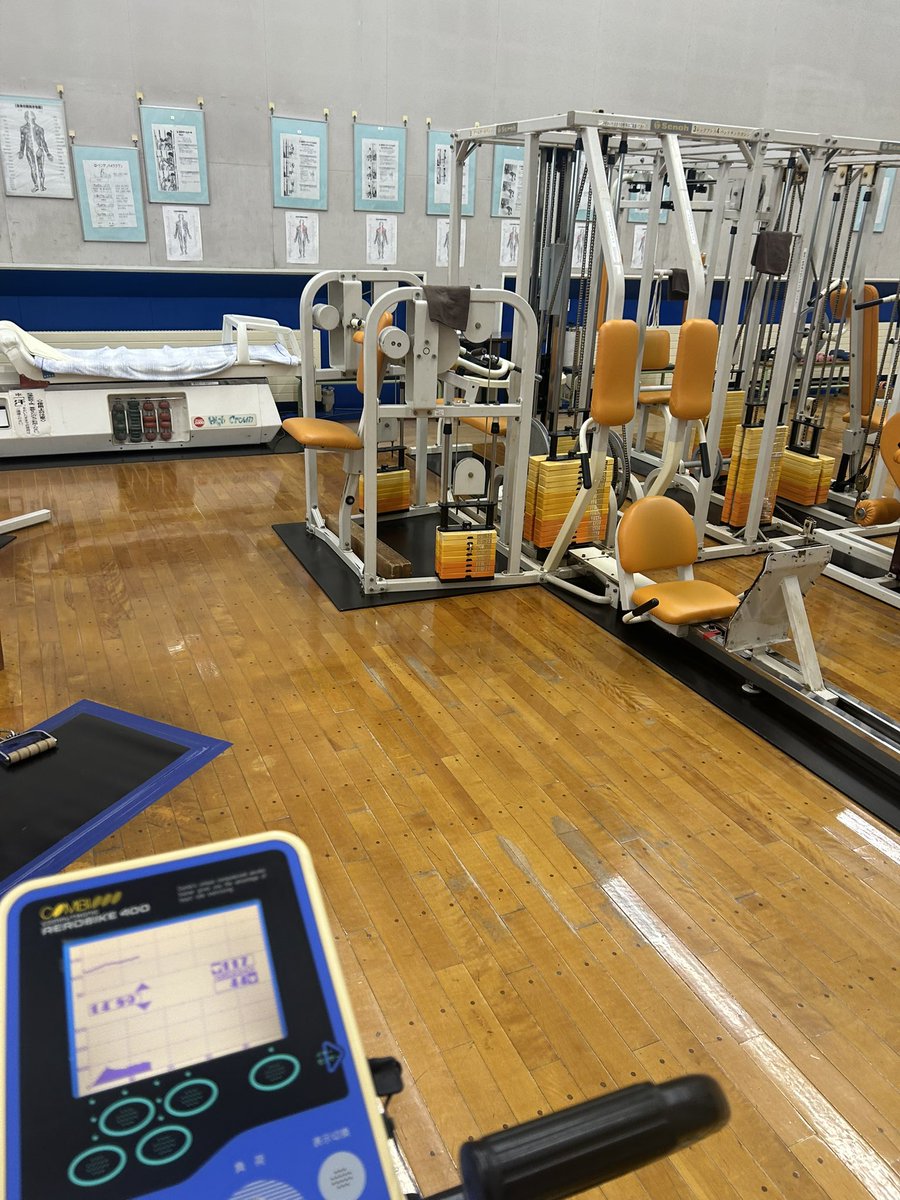 﨑（ザキ） (@zakita_311) / Posts / X