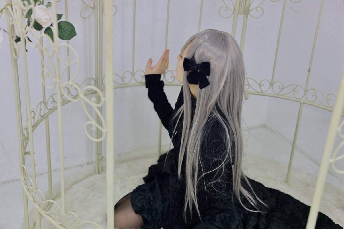 🌈🐳ちぶろっく🍙ふぇすてぃばる🀄️❄️ on X