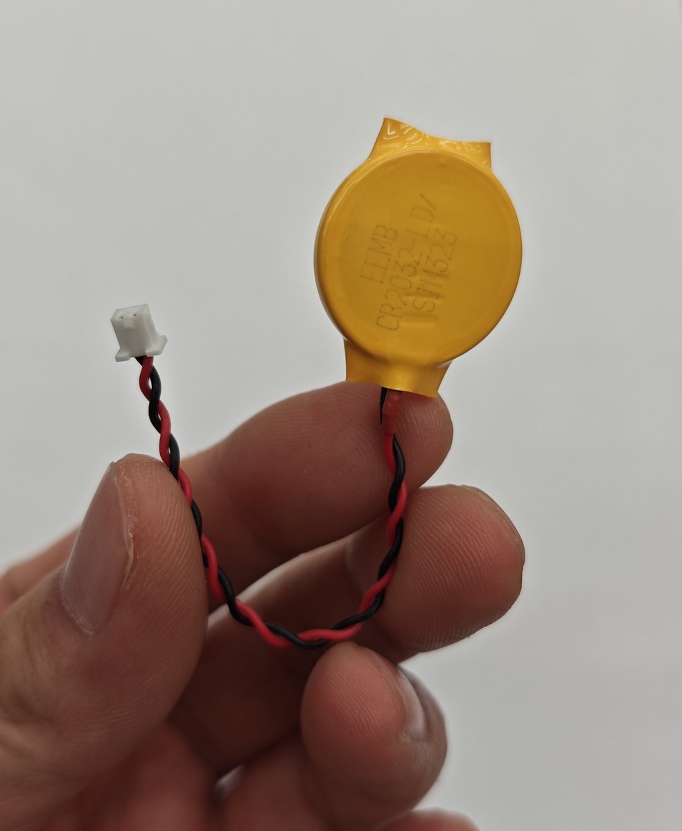 188号 (@momomo_us) / Posts / X