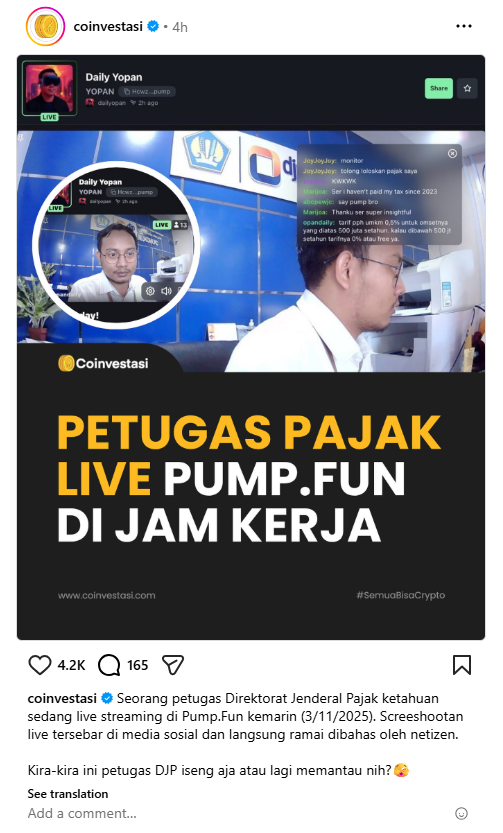 Elin Kaban tweet media