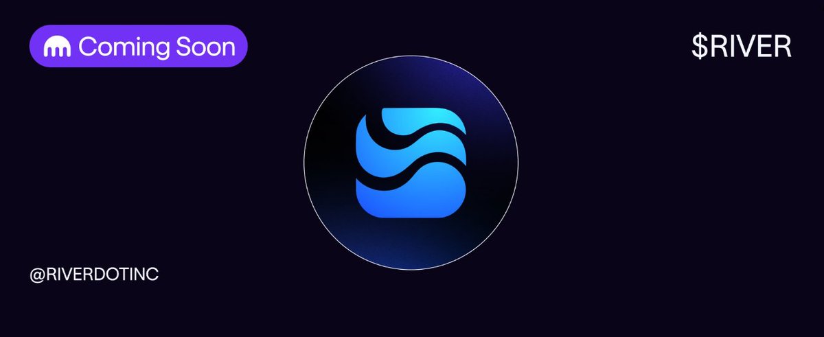 ZhinyYoung 🌊RIVER tweet media