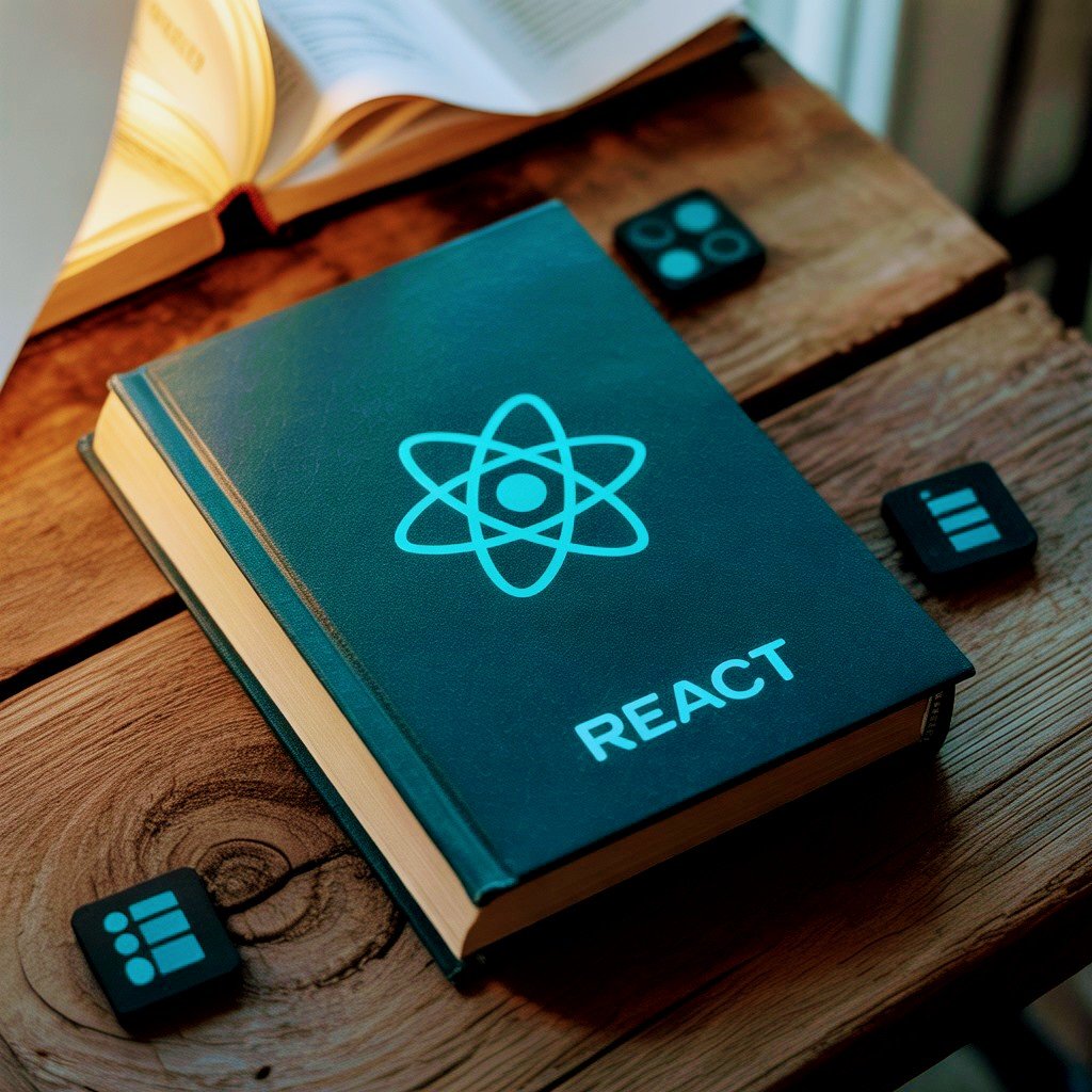 Ashikuzzam66472's tweet image. REACT is hard to learn.

But, this PDF book will make it easy!

I wrote a PDF book to make learning React easy.

Get a FREE copy of my #React PDF book.

𝐖𝐨𝐫𝐭𝐡 $39, 𝐛𝐮𝐭 𝐟𝐫𝐞𝐞 𝐭𝐨𝐝𝐚𝐲!

To get it, just:

1. Like &amp;amp; RT
2. Comment “R”
3. Follow me  Or check DM