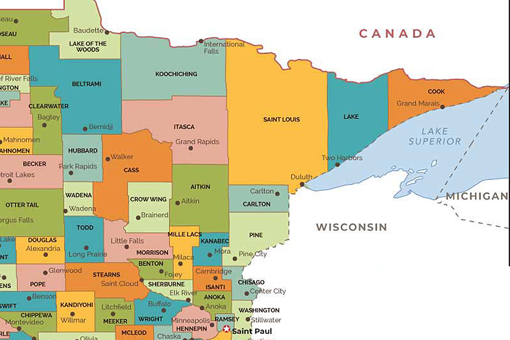 Pulsar Helium (TSXV: PLSR) tweet media