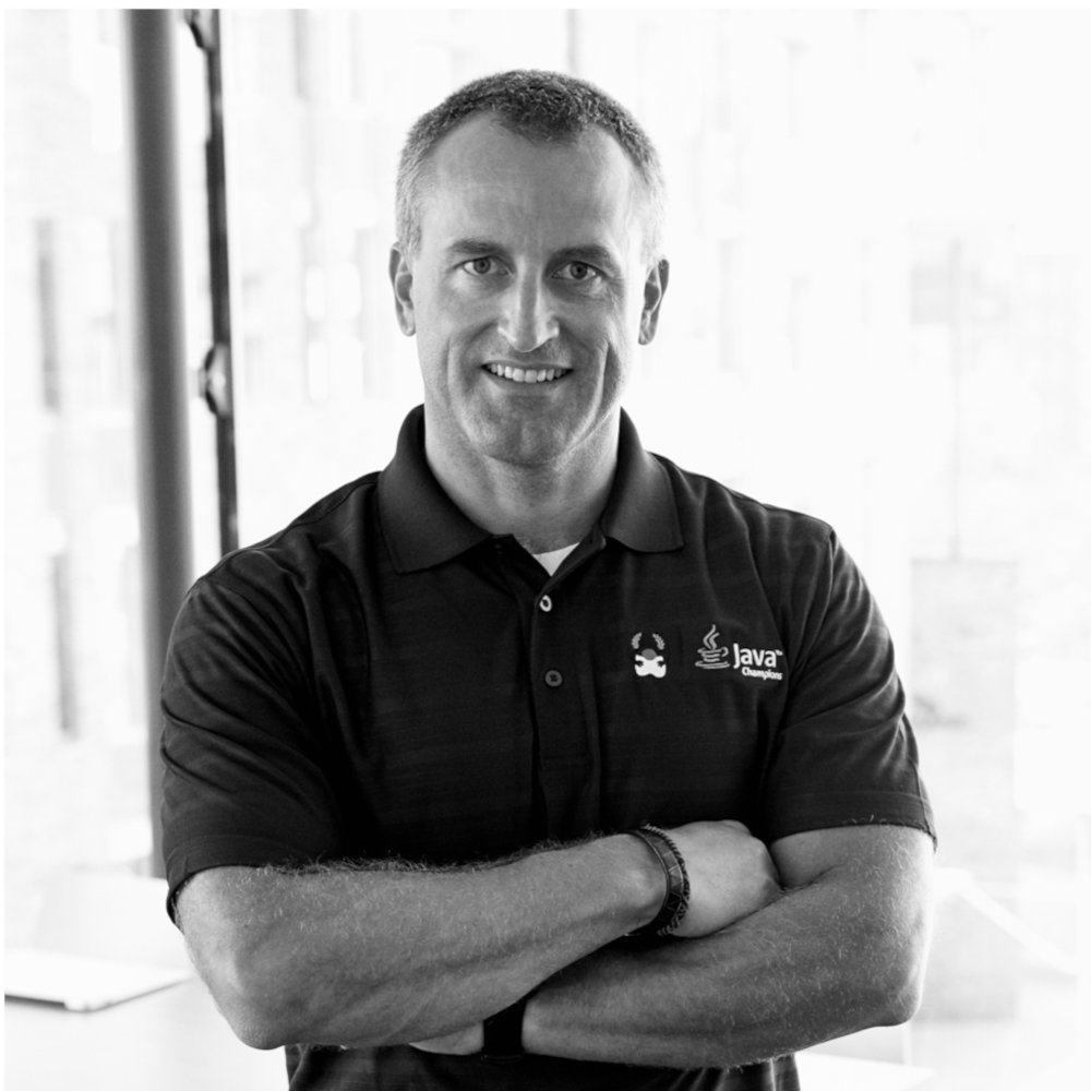 JavaAfrica's tweet image. 🎤 We’re thrilled to announce that @ivar_grimstad will be speaking at ICJ 2026 in Johannesburg! 
🇿🇦With vast experience as a Jakarta EE Developer Advocate at the Eclipse Foundation, Ivar brings deep expertise in Java, enterprise architecture, microservices and agile Java 🚀
#Java