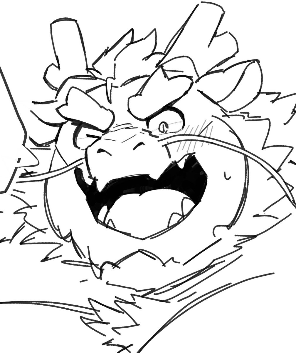 ふぐさん tweet media