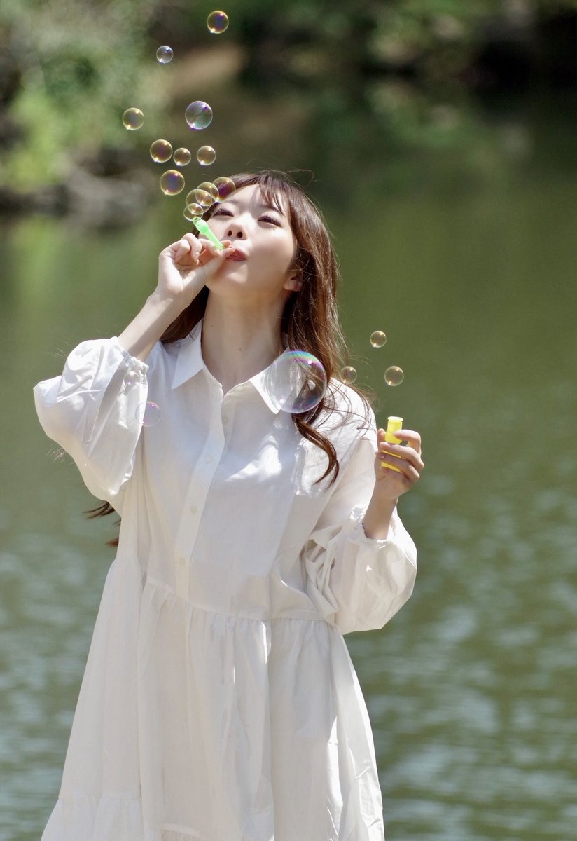 ゛恐い゛を追求した秋🍂
皆さんの驚いてる姿とたまに見れる笑顔が毎日の糧になってました！
2ヶ月、毎日刺激と学びだらけで幸せでした！！皆さんにとっても楽しい日々だと嬉しいです🤍
またお会いできるように精進します🔥