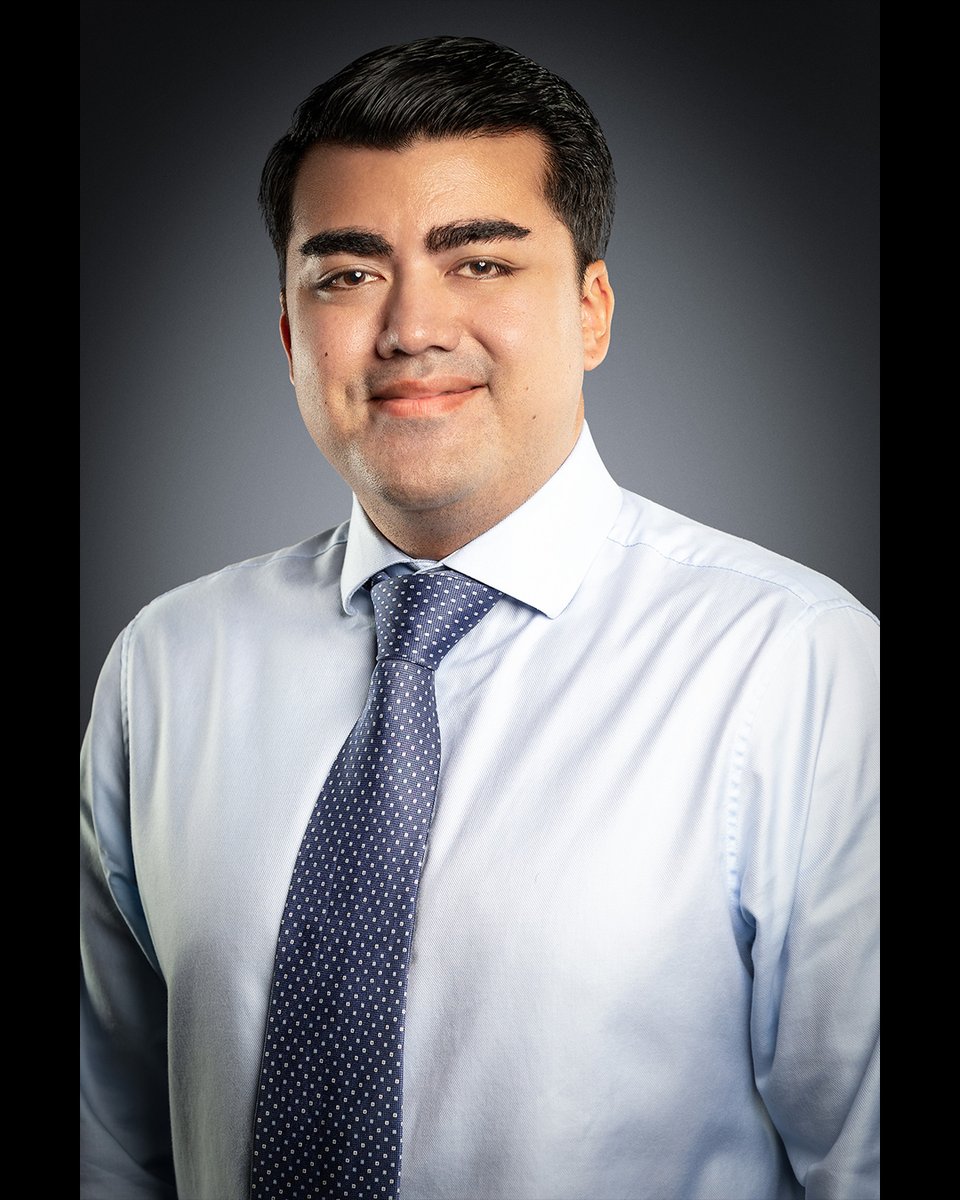 doublevision_s's tweet photo. We’re proud to collaborate once again with Corestone Capital Management, Pattaya’s trusted wealth advisory firm. After our first session, the Corestone team returned to update their marketing with fresh new portraits — confident, clear, and professional. https://t.co/dMXCs1mLYe