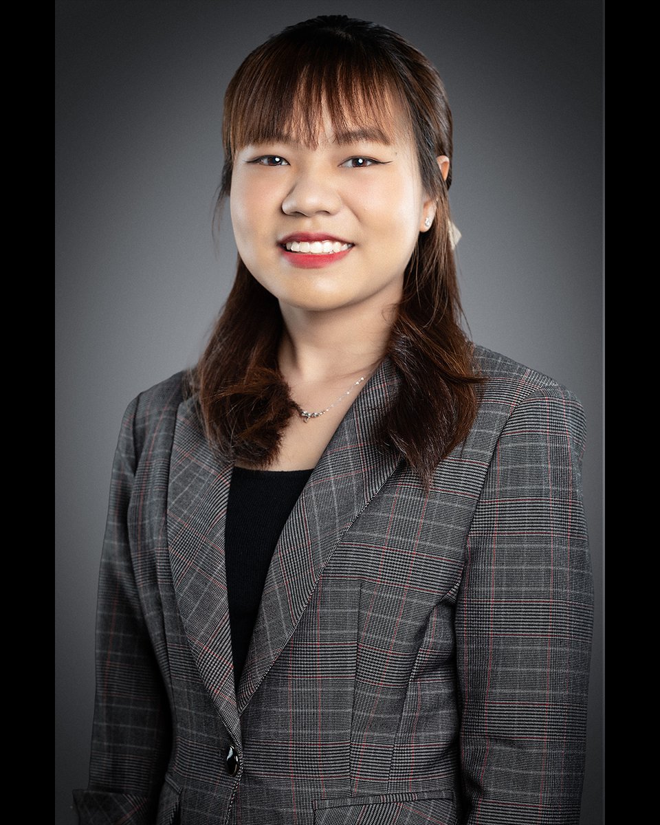 doublevision_s's tweet photo. We’re proud to collaborate once again with Corestone Capital Management, Pattaya’s trusted wealth advisory firm. After our first session, the Corestone team returned to update their marketing with fresh new portraits — confident, clear, and professional. https://t.co/dMXCs1mLYe
