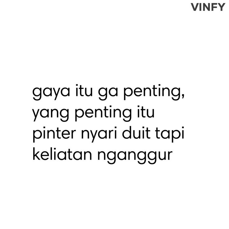 iyabercerita's tweet image. 