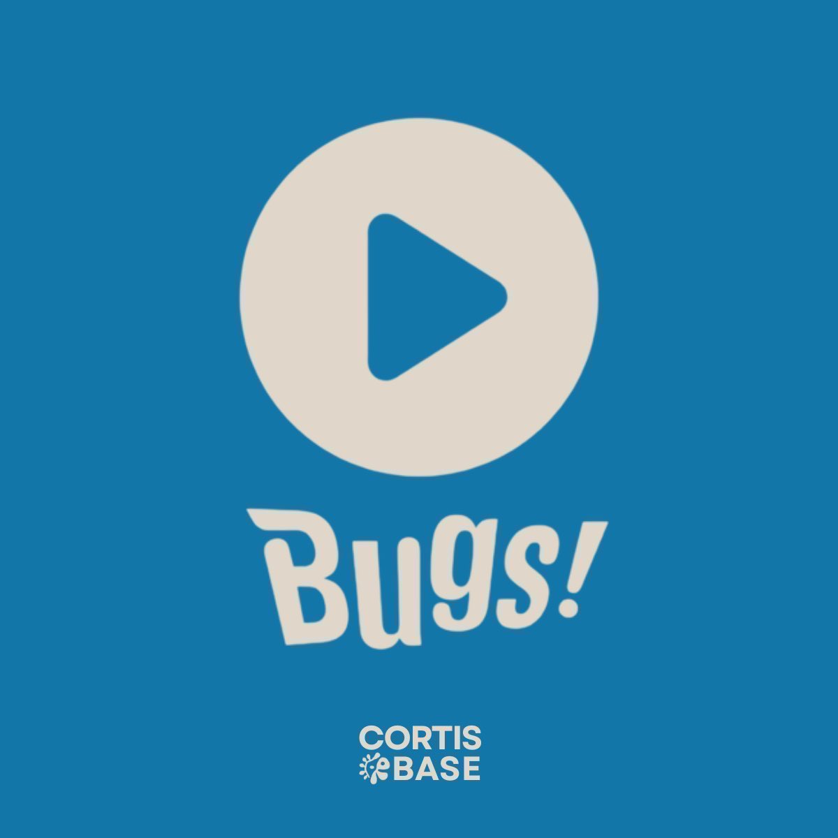 CORTIS “GO!” ranks at #93 (+5) on Bugs Daily Chart (Top 100 K-pop Boy Group Songs) for November 3, 2025!

#CORTIS #코르티스