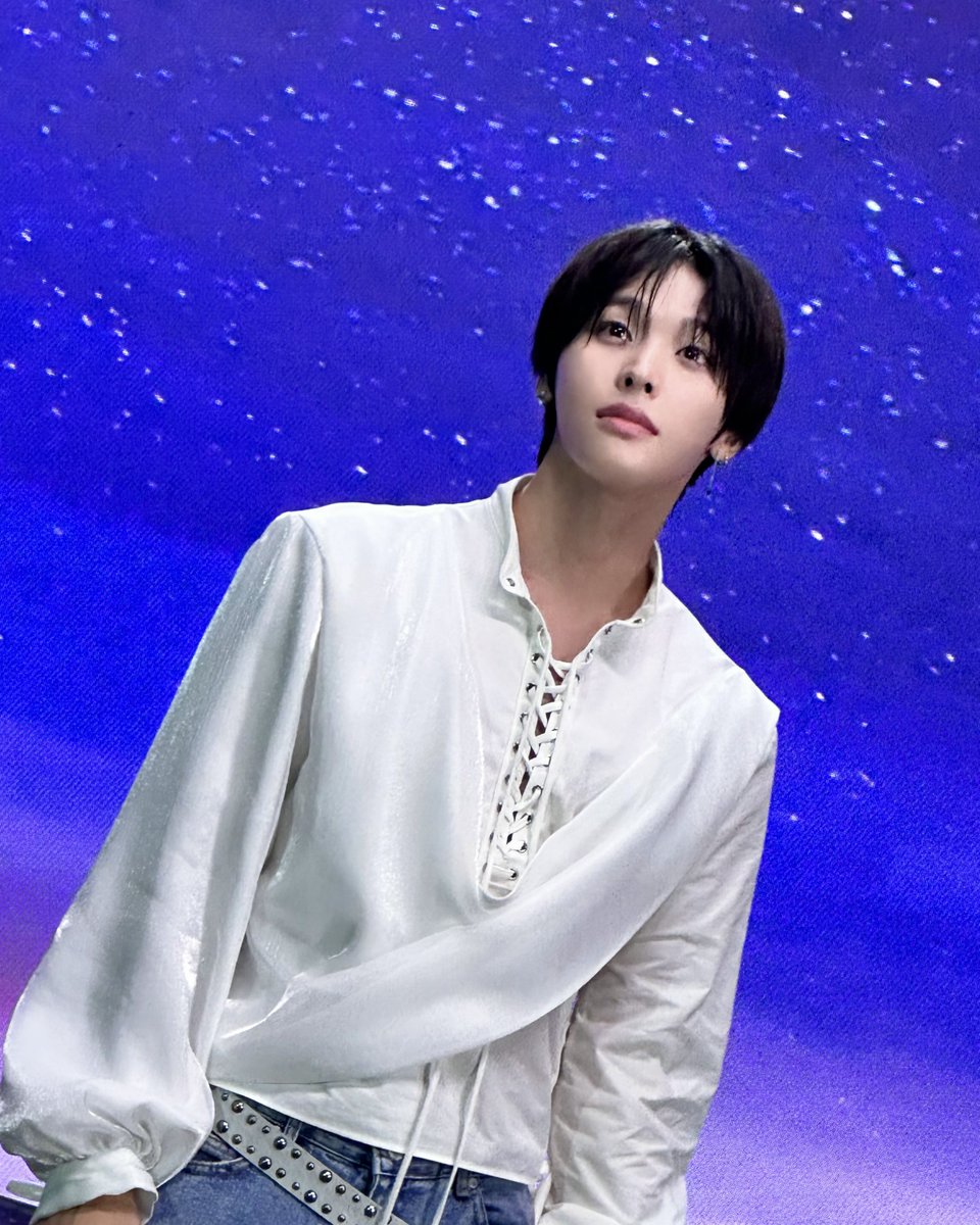 ⛵️*•. ✩‧₊˚

#NCTWISH