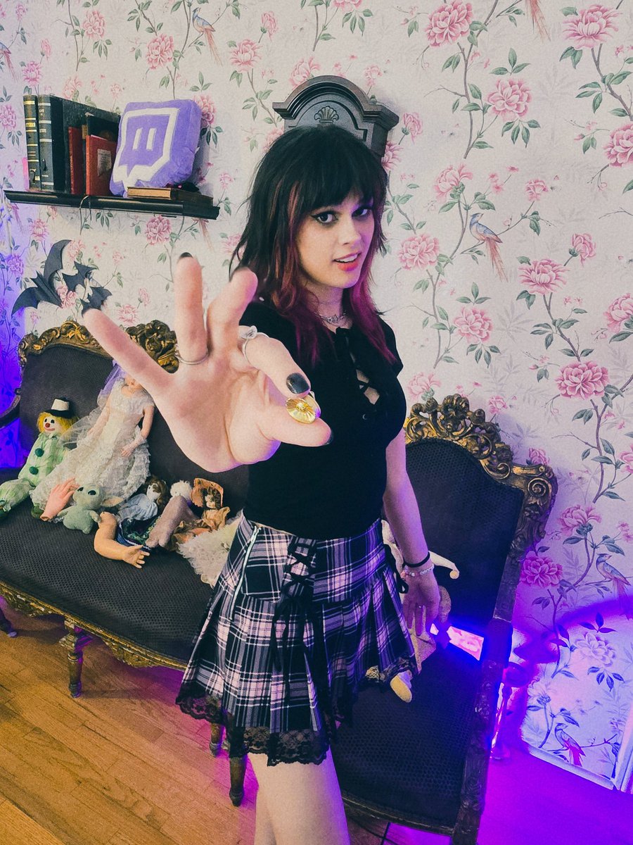 👩‍⚖️ ace attorney stram

feat <a href="/Peacockkae/">🦚Pea</a> 👩‍⚖️