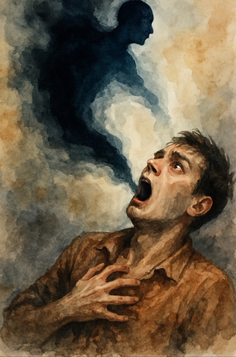 Happy #TEZOSTUESDAY !!

Few 🥰Collected : 
"Set me free" by <a href="/im_rochim/">I_m_rochim</a>