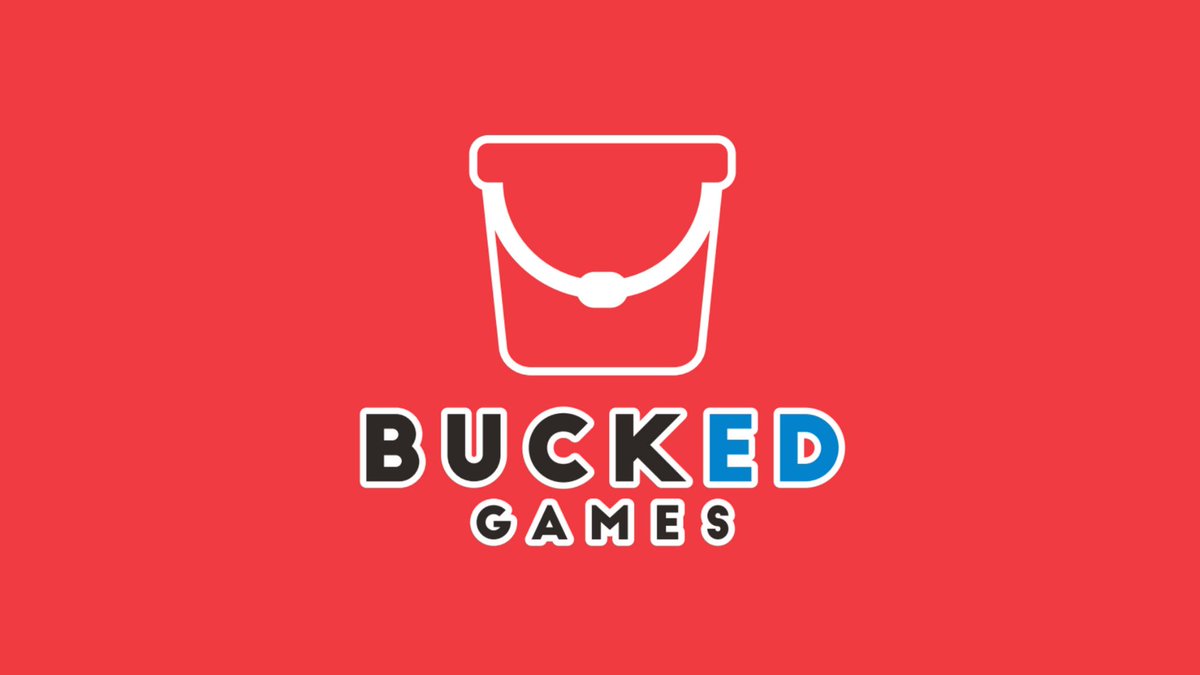 Bucked Games, Insha GSYF liderliğinde 500 bin dolar yatırım aldı webrazzi.com/2025/11/04/buc…