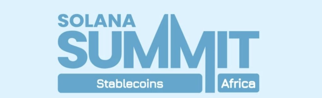 is there any of my Dawgs at the Solana Summit that’s Vlogging along the side? 👀

You guys are letting the ladies win in record ratio  …. ofcourse besides <a href="/RalAndrewTalks/">Ral Andrew</a> and <a href="/lifeofedi_/">Edimoya📸</a>

They did great already so far with static pics

<a href="/gmsolana_show/">GMSolana! ☕💜</a> I see you guys , much love