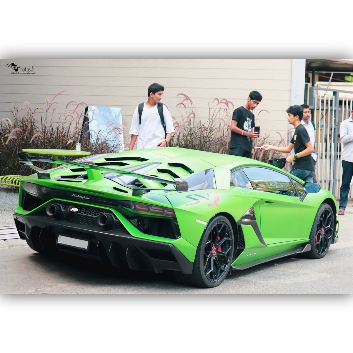 MathNitish's tweet image. #lamborghini 

#photography #personwithdisability