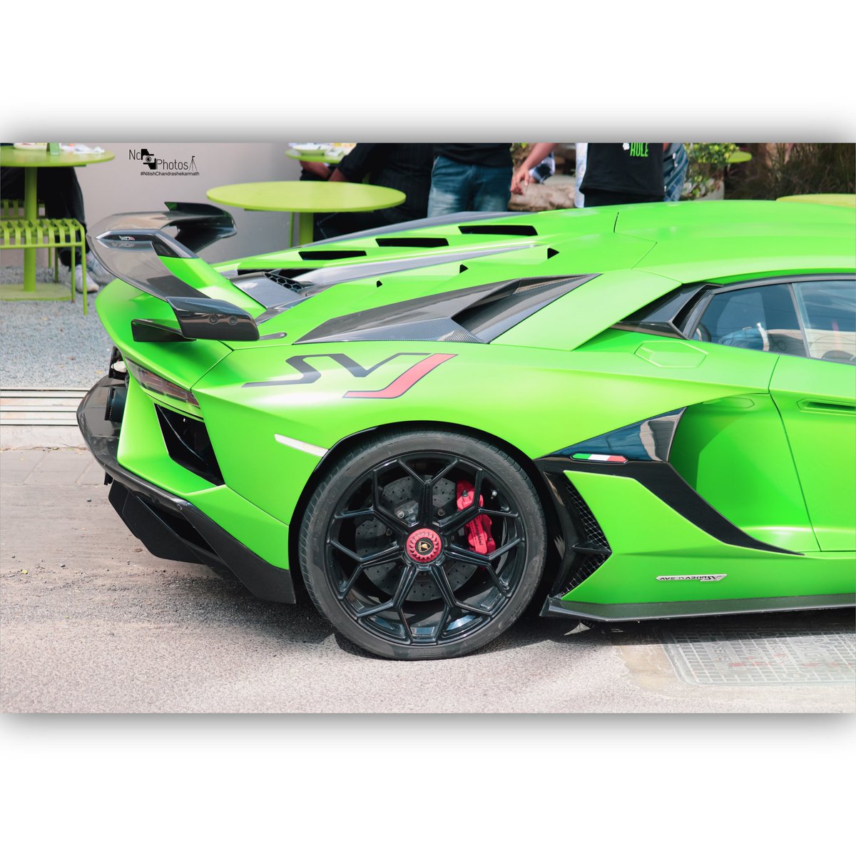 MathNitish's tweet image. #lamborghini 

#photography #personwithdisability