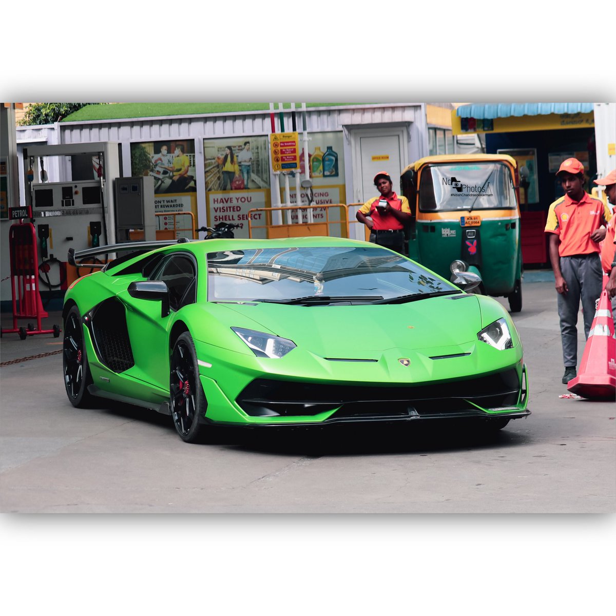 MathNitish's tweet image. #lamborghini 

#photography #personwithdisability