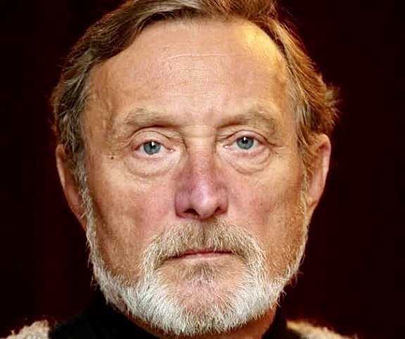 Jan Neubauer🎗️ tweet media