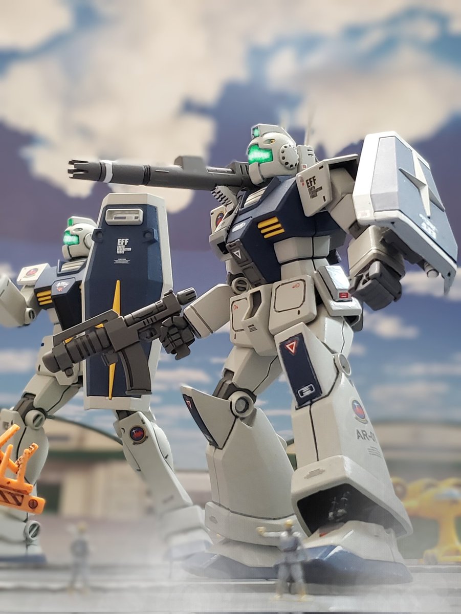 モトッチ (@5aZOZH4y2AePTqO) / Posts / X