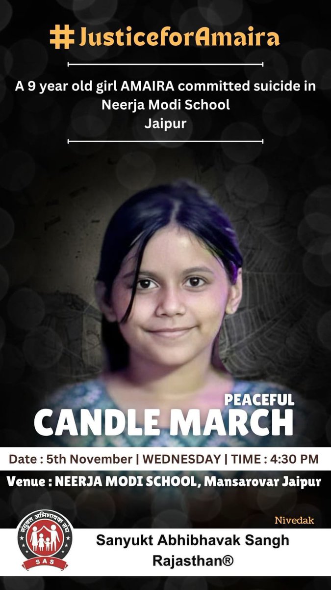 Manoj kumar sharma (@idmanoj) on Twitter photo 