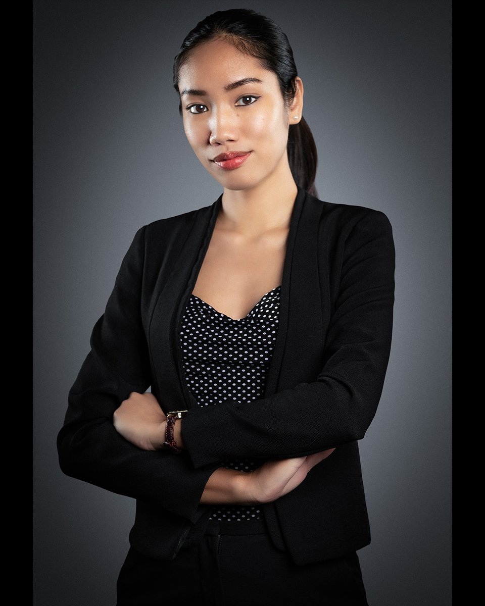 doublevision_s's tweet photo. More photos from our latest portrait session with Corestone Capital Management. Each shot highlights the people behind the expertise — approachable, experienced, and focused on clarity and trust. https://t.co/fQO9bAZgAS