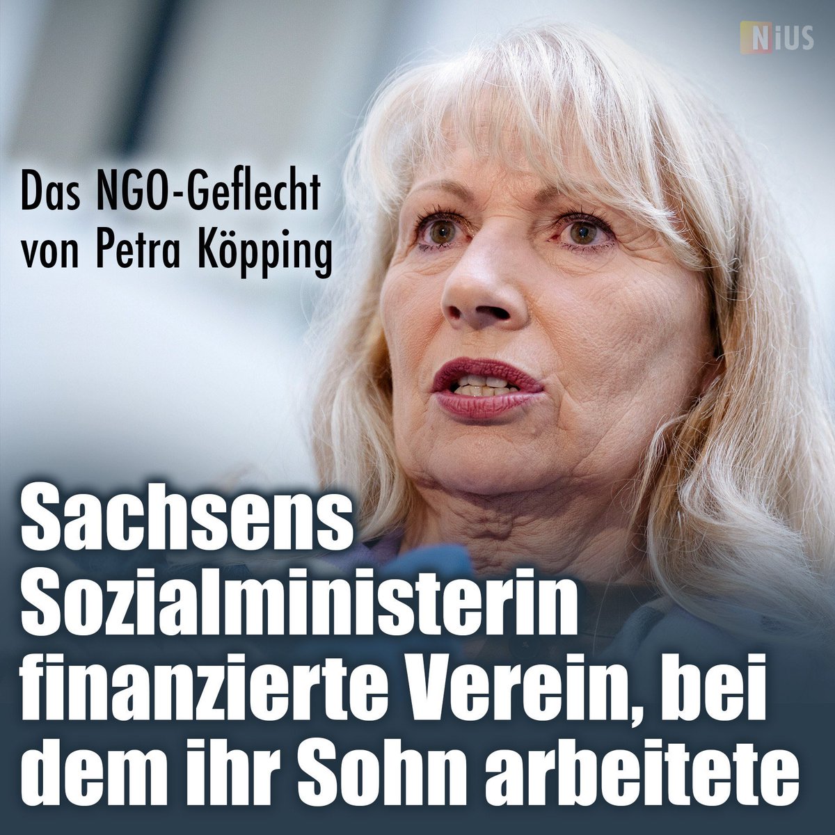 AxorReturn's tweet image. Kuckuck #SPD