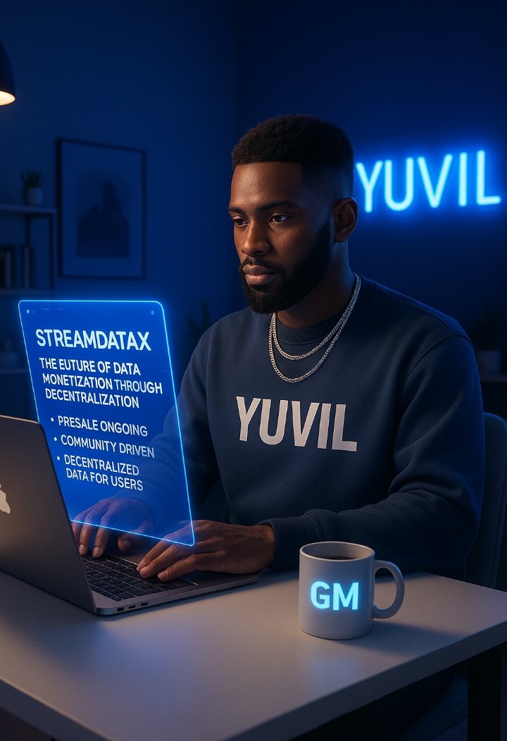 Gm to all the legends in the house,

I you keep on showing up regardless of no rewards then stay locked in bruh 

You're a legend and I respect that 💯