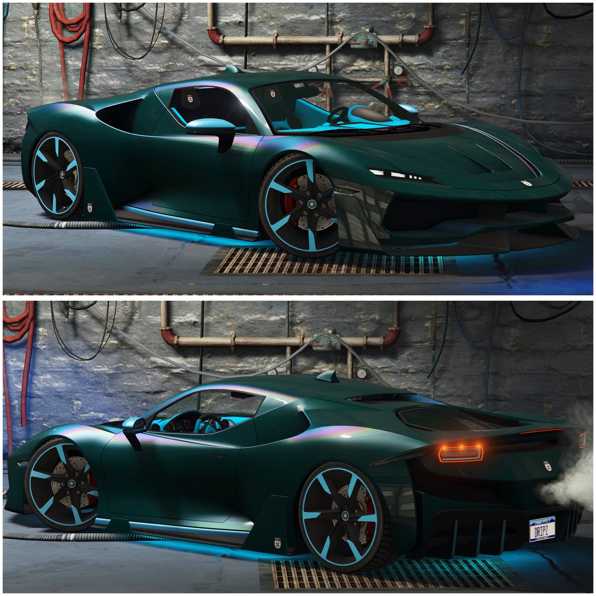 DineroDripz's tweet image. 🚨 RANDOM 4 CAR DROP 🚨

Make sure you have Youtube post notifications on for my channel so you don’t miss out 🔔☑️