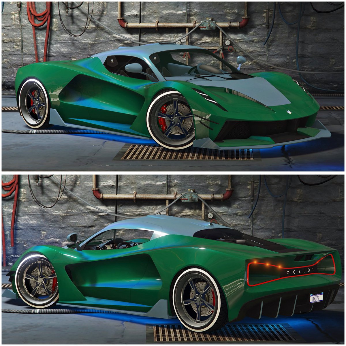 DineroDripz's tweet image. 🚨 RANDOM 4 CAR DROP 🚨

Make sure you have Youtube post notifications on for my channel so you don’t miss out 🔔☑️