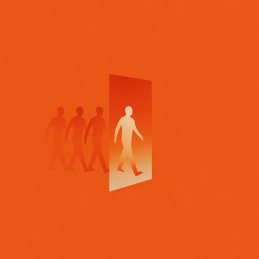 EventHorizonDAO's tweet image. Event Horizon next chapter is its strongest yet. 

Book it.