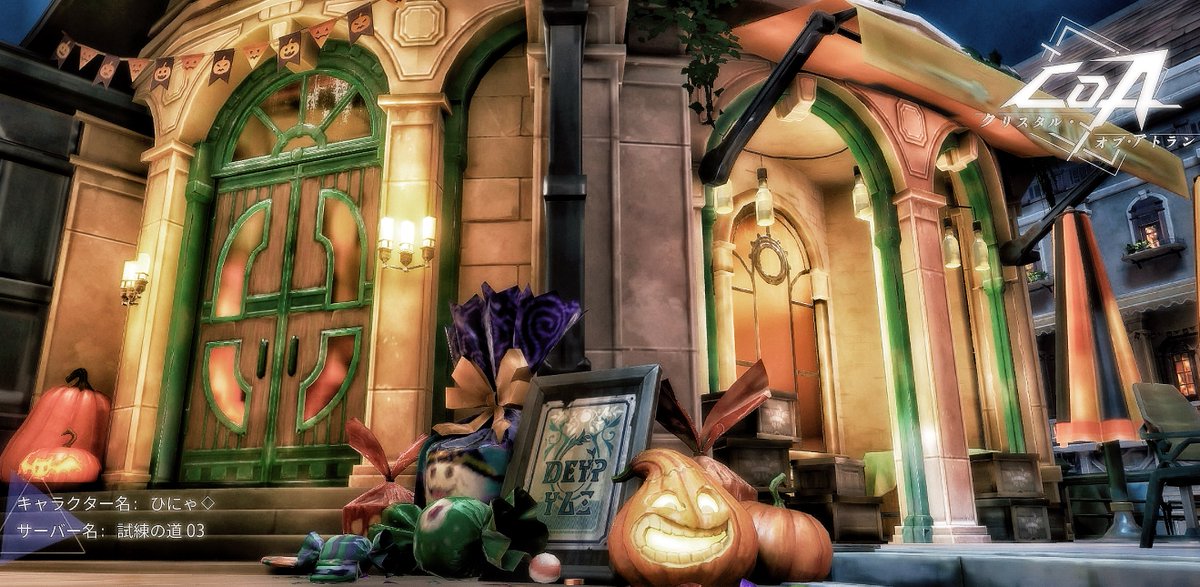 【一点物】手乗り絵画 Silent Nightインテリア 飾り 一点物】手乗り絵画 Silent Nightインテリア 飾り 一点物】手乗り絵画