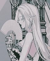 EmpressOfRama's tweet photo. ⠀
⠀⠀None at all｡

I just seem to be running into many people from it lately is all｡
⠀ https://t.co/85UpDrEZQt