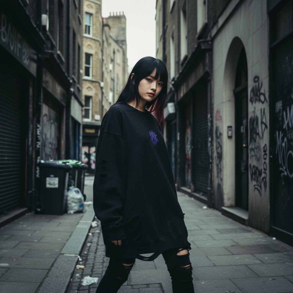 KRYclothing (@KRY_official_) / Posts / X