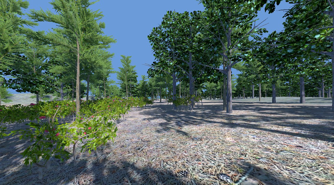 Formica_dev's tweet photo. I know my game doesn't seems cool yet, but i have a feeling in the guts, that my expired subscribers after 5 pause do bad job for my account. I hate algorithm i guess? #indiedev https://t.co/TqBAsC0w9s