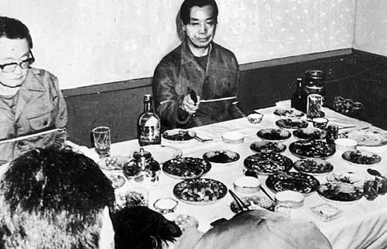 "친구끼리 그런 얘기 많이 해"