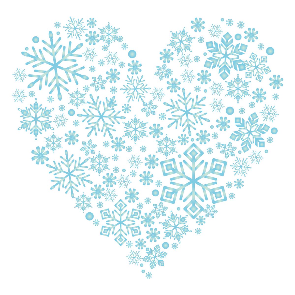 🎷歌うジャズ＆ミュージカル講座　受講生募集🎶
保育つき
初心者の方、大歓迎！
曲目　My Funny Valentine・踊り明かそう・サウンドオブミュージック　他
1/8～　毎週木曜　13：30～　全10回　¥20,000
wings-kyoto.jp/event/event-al…
♯コーラス　♯ジャズ　♯ミュージカル　♯ストレス解消　♯四条烏丸