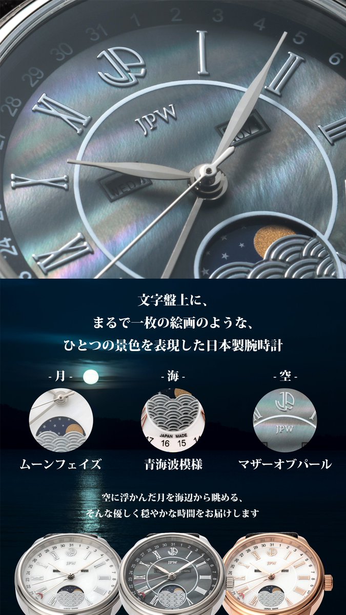 ぱ*ゅ様 所ジョージさんデザイン　仕事熱心腕時計　限定500本【動作確認不明】 お知らせ詳細 | タイムステーションNEO