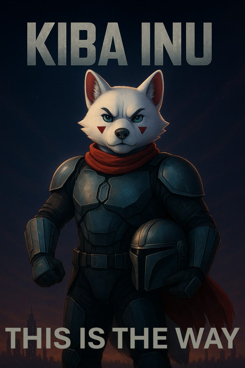 Crypto Lord tweet media