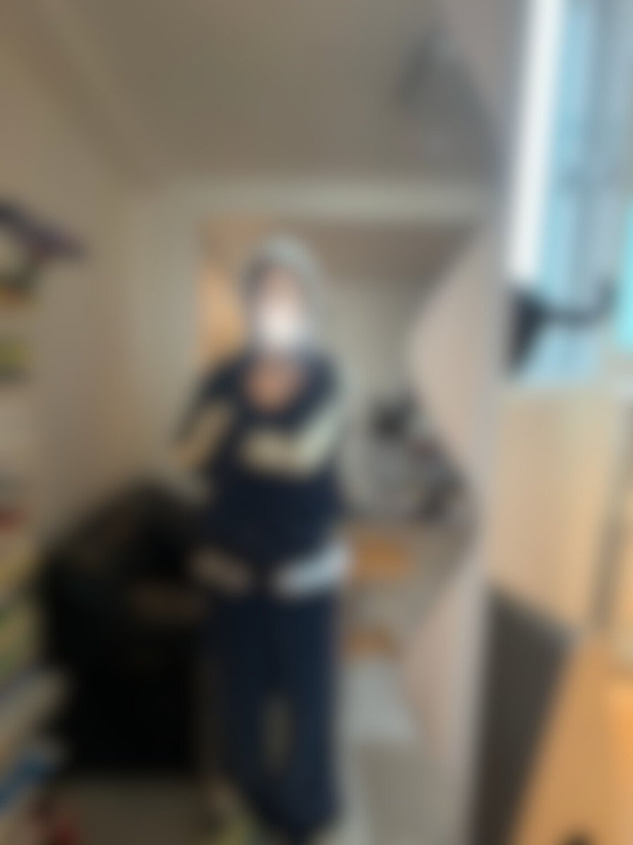 meenoi_jp's tweet photo. [📸]  
【ウチの猫たちとの日常】UP DATE  
*GOLD/SILVER 会員限定 📷 📷https://t.co/nCWUcIhB77
#ミノイ #meenoi #미노이 https://t.co/a1QSenwssd