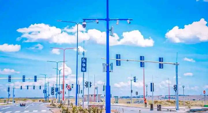 Konza Technopolis Development Authority tweet media