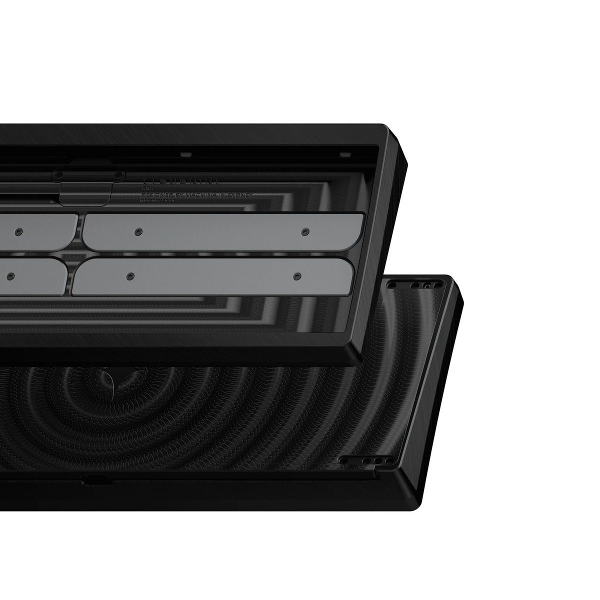 いもし／Imoshi (@fafa_imoshi) / Posts / X