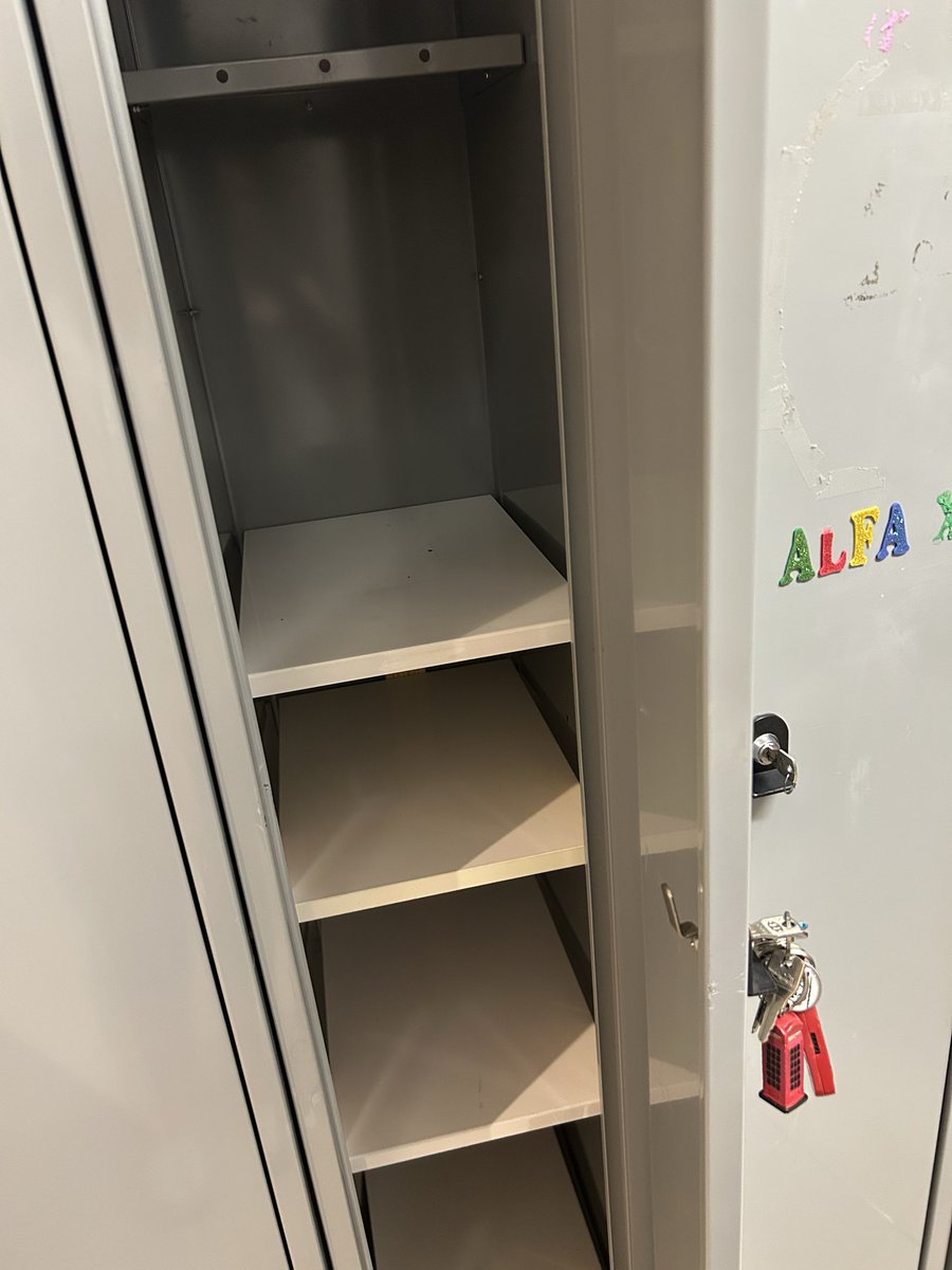 sylvia sanlo tweet media