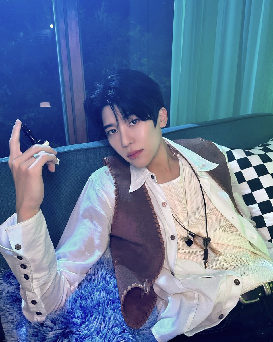 nctwishofficial's tweet image. 🏠🌳

#NCTWISH